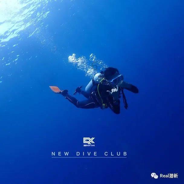 那我以后多说些该怎么回复女生?知识星球