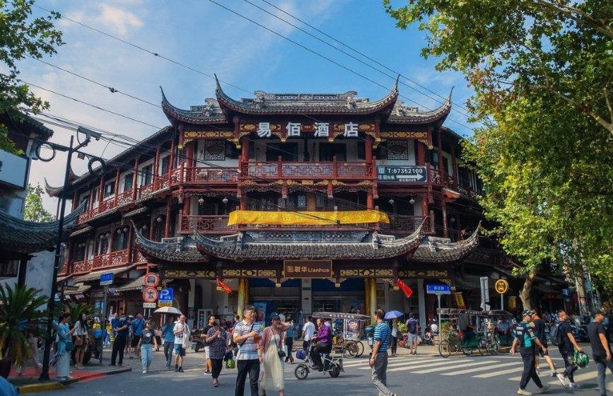 你都考过哪些证,这些证对薪资有没有影响?- 专业问答网站